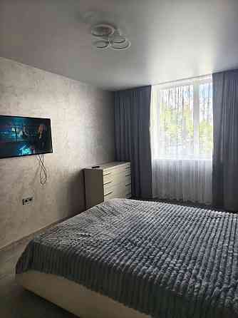 Здам 1 кімнатну квартиру перша здача Святопетрівське (Києво-Свят.р-н)