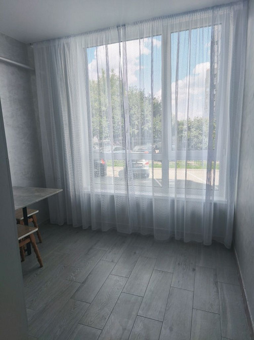 Здам 1 кімнатну квартиру перша здача Святопетрівське (Києво-Свят.р-н) - зображення 4