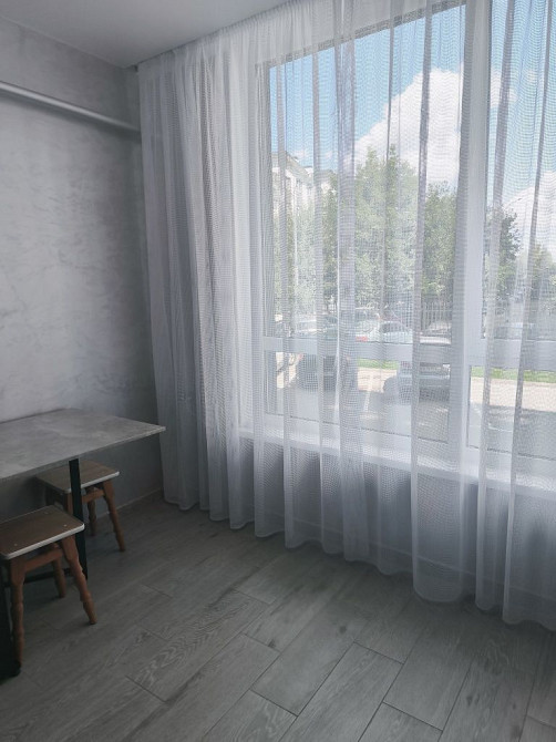 Здам 1 кімнатну квартиру перша здача Святопетрівське (Києво-Свят.р-н) - зображення 3