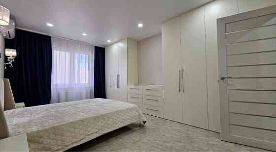 Сдам 2 ком квартиру Почайна Сырец ЖК Навігатор Киев