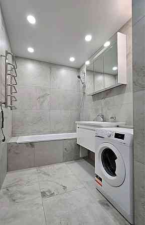 Сдам 2 ком квартиру Почайна Сырец ЖК Навігатор Киев