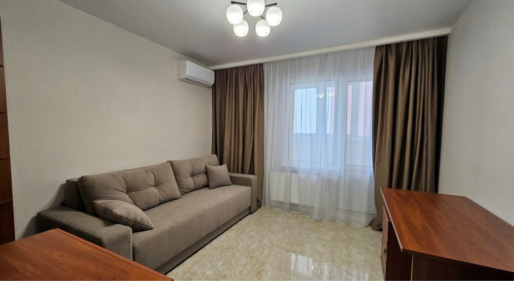 Сдам 2 ком квартиру Почайна Сырец ЖК Навігатор Київ - зображення 3