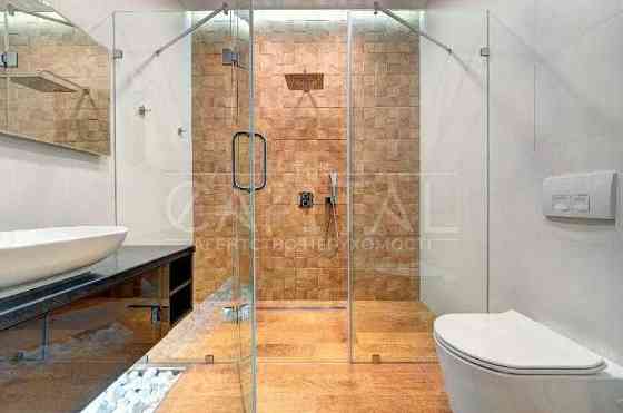 Аренда квартиры ЖК Тетрис Хол ул. Деловая 2/1 Киев