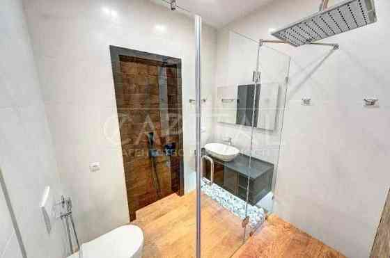 Аренда квартиры ЖК Тетрис Хол ул. Деловая 2/1 Киев