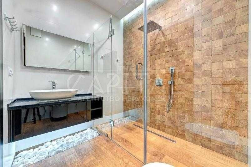 Аренда квартиры ЖК Тетрис Хол ул. Деловая 2/1 Київ - зображення 8