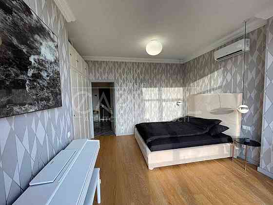 Аренда квартиры/Бульвар фонтанов/квартира на Печерске Киев