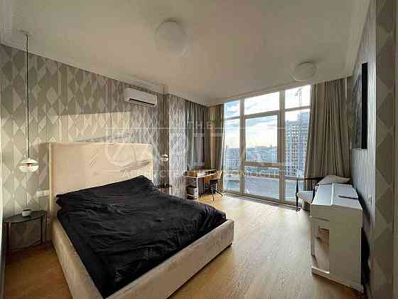 Аренда квартиры/Бульвар фонтанов/квартира на Печерске Киев