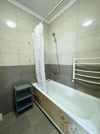 Здам простору студію ВІД ВЛАСНИКА  в довгострокову оренду Сторожниця(Ужгородський р-н)