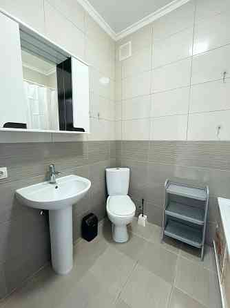 Здам простору студію ВІД ВЛАСНИКА  в довгострокову оренду Сторожниця(Ужгородський р-н)