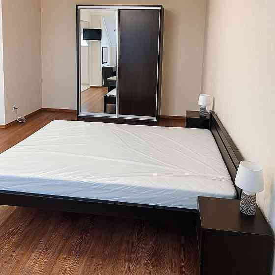 Здам простору студію ВІД ВЛАСНИКА  в довгострокову оренду Сторожниця(Ужгородський р-н)