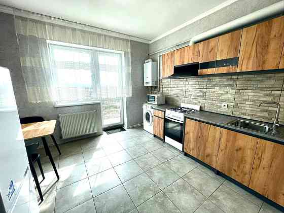 Здам простору студію ВІД ВЛАСНИКА  в довгострокову оренду Сторожниця(Ужгородський р-н)