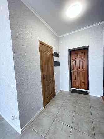 Здам простору студію ВІД ВЛАСНИКА  в довгострокову оренду Сторожниця(Ужгородський р-н)