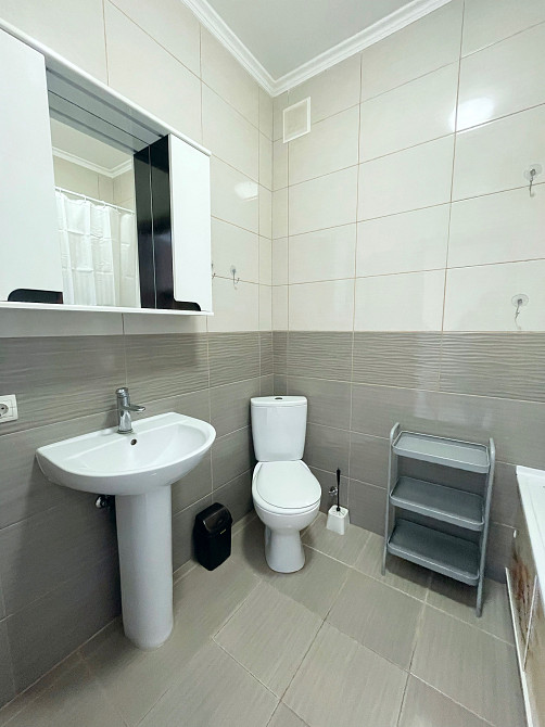 Здам простору студію ВІД ВЛАСНИКА  в довгострокову оренду Сторожниця(Ужгородський р-н) - зображення 5