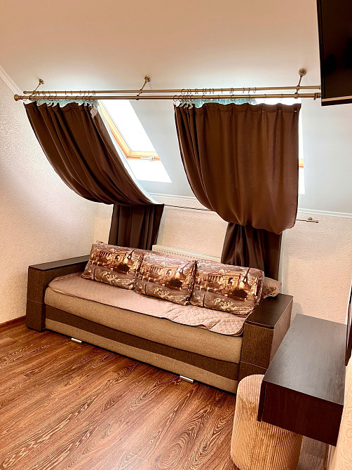 Здам простору студію ВІД ВЛАСНИКА  в довгострокову оренду Сторожниця(Ужгородський р-н) - зображення 8