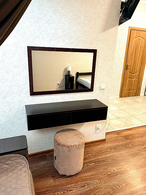 Здам простору студію ВІД ВЛАСНИКА  в довгострокову оренду Сторожниця(Ужгородський р-н) - зображення 7