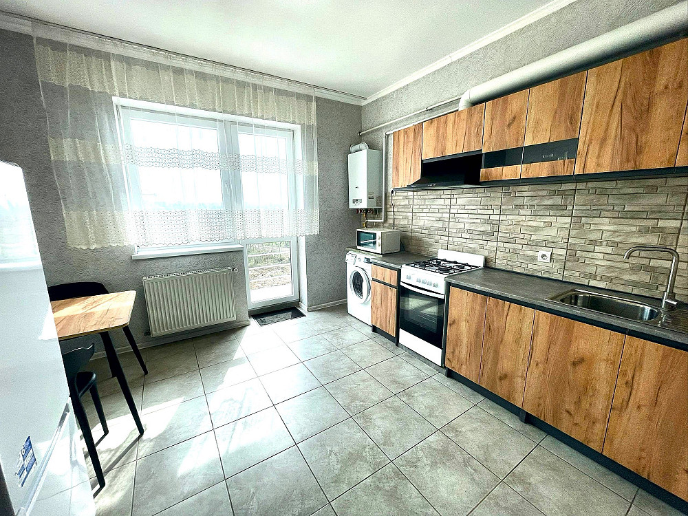 Здам простору студію ВІД ВЛАСНИКА  в довгострокову оренду Сторожниця(Ужгородський р-н) - зображення 1