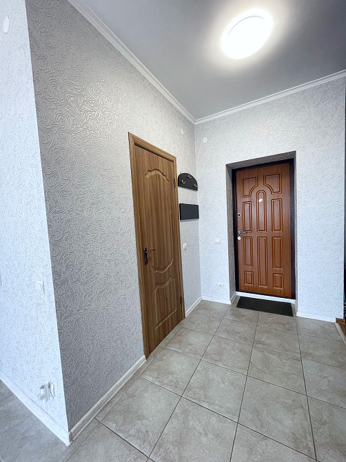 Здам простору студію ВІД ВЛАСНИКА  в довгострокову оренду Сторожниця(Ужгородський р-н) - зображення 4