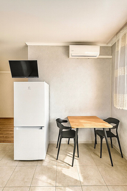 Здам простору студію ВІД ВЛАСНИКА  в довгострокову оренду Сторожниця(Ужгородський р-н) - зображення 2