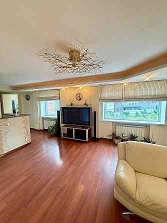 Оренда 3к квартира Казимира Малевича,53/30 (Боженка) Киев