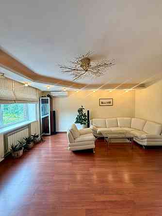 Оренда 3к квартира Казимира Малевича,53/30 (Боженка) Киев