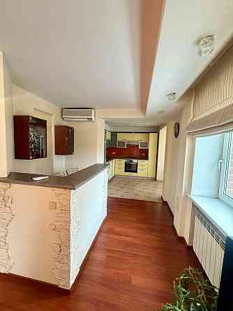 Оренда 3к квартира Казимира Малевича,53/30 (Боженка) Киев