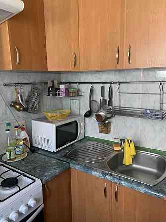 Терміново 2 кім. Наукова Скнилів