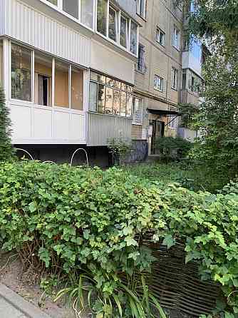 Терміново 2 кім. Наукова Скнилів