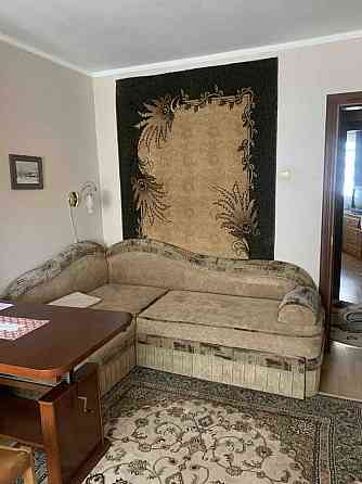 Терміново 2 кім. Наукова Скнилів