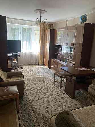 Терміново 2 кім. Наукова Скнилів