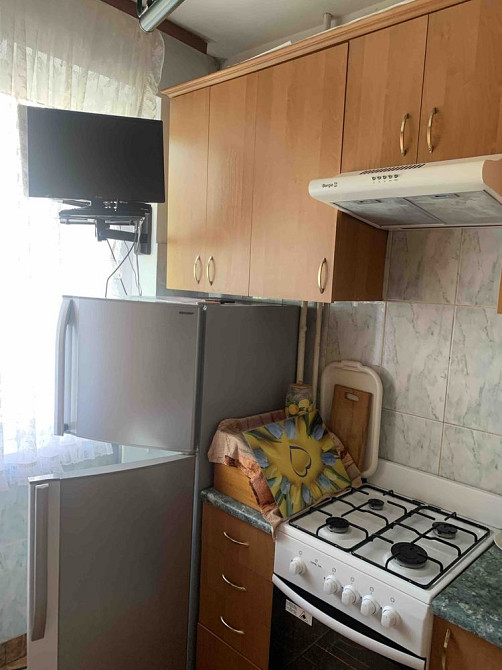 Терміново 2 кім. Наукова Скнилов  - изображение 3