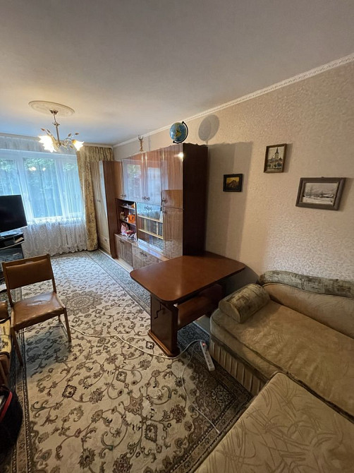 Терміново 2 кім. Наукова Скнилов  - изображение 7