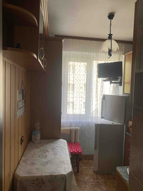 Терміново 2 кім. Наукова Скнилов  - изображение 4