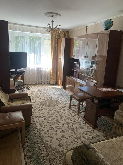 Терміново 2 кім. Наукова Скнилов  - изображение 6