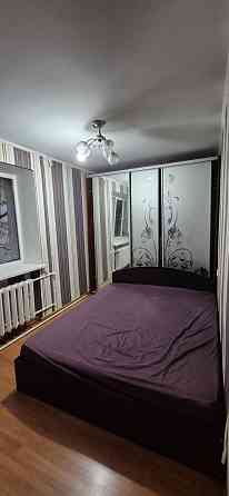 Здам 2х квартиру вже сьогодні Одеса