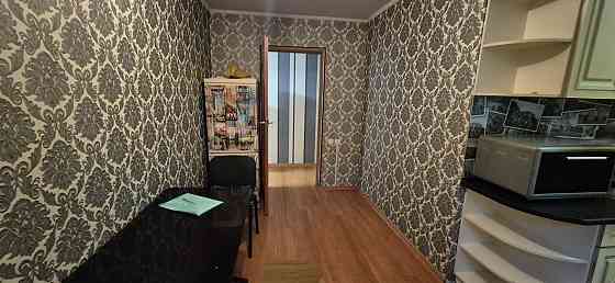 Здам 2х квартиру вже сьогодні Одеса