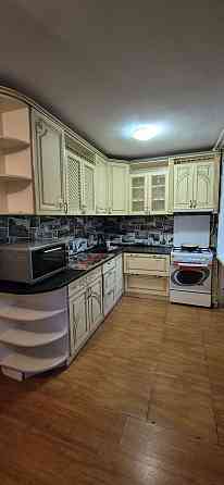 Здам 2х квартиру вже сьогодні Одеса