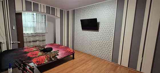 Здам 2х квартиру вже сьогодні Одеса