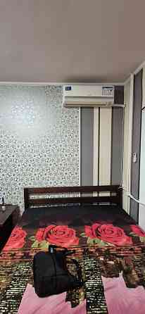 Здам 2х квартиру вже сьогодні Одеса