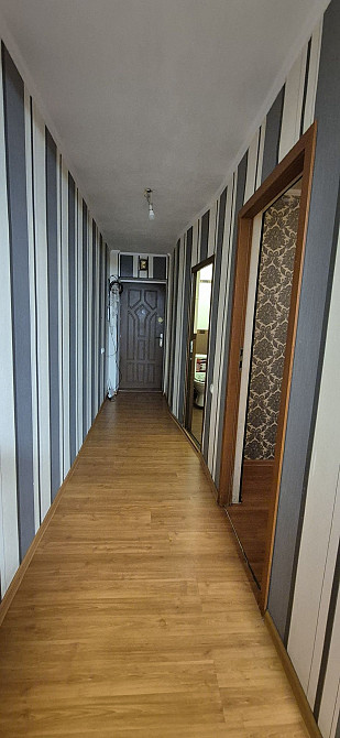 Здам 2х квартиру вже сьогодні Одеса - зображення 4