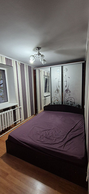 Здам 2х квартиру вже сьогодні Одеса - зображення 6