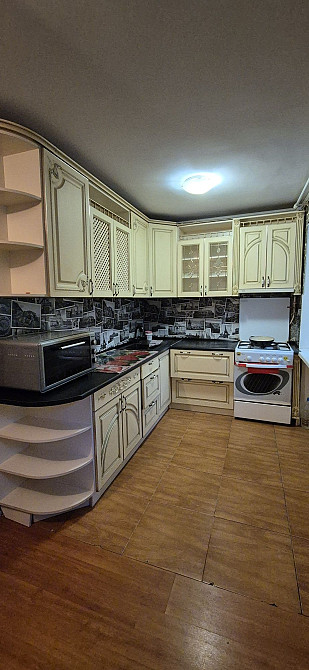 Здам 2х квартиру вже сьогодні Одеса - зображення 1