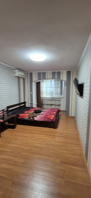 Здам 2х квартиру вже сьогодні Одеса - зображення 7