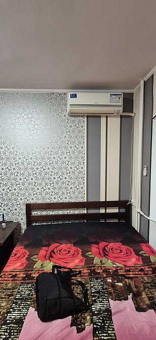 Здам 2х квартиру вже сьогодні Одеса - зображення 2