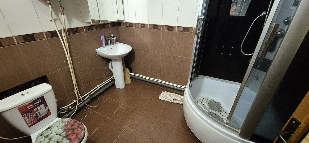 Здам 2х квартиру вже сьогодні Одеса - зображення 8