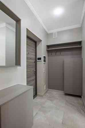 Оренда затишної 1-к. квартири в ЖК "Підвисоцький", Печерськ, 49м2 Киев