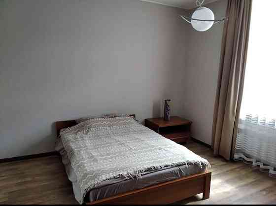 Лук'янівка, 2-кім, сталінка, 3 пов, ремонт, техніка Киев