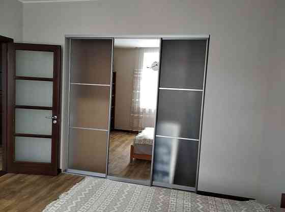 Лук'янівка, 2-кім, сталінка, 3 пов, ремонт, техніка Киев