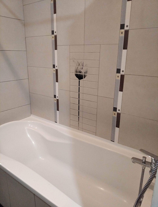 Лук'янівка, 2-кім, сталінка, 3 пов, ремонт, техніка Київ - зображення 7