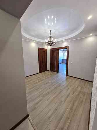 Оренда 2к квартири пр. Берестейський буд.131а  під  офіс , салон краси Святопетрівське (Києво-Свят.р-н)