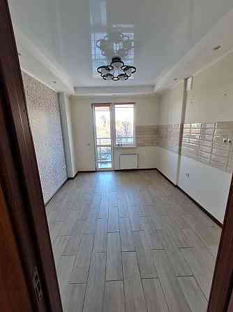 Оренда 2к квартири пр. Берестейський буд.131а  під  офіс , салон краси Святопетрівське (Києво-Свят.р-н)